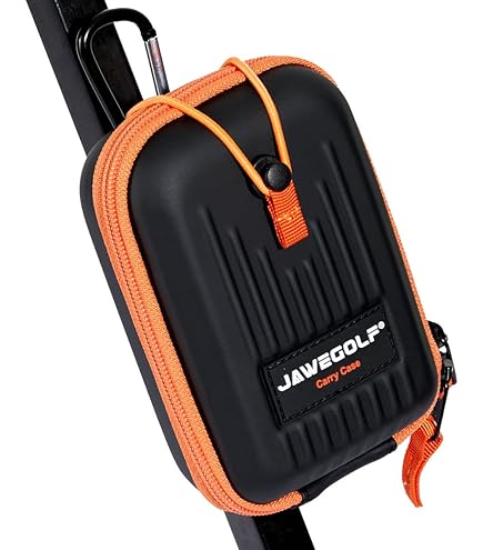 Amazon.com: TUSITA Silicone Case Compatible with Garmin